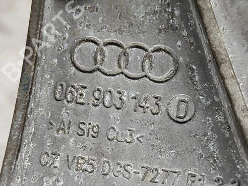 Support AUDI A5 Convertible (8F7) S5 quattro | BP24582109C155  - Image 6