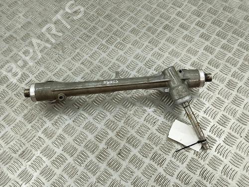 Steering rack LEXUS UX (_AA1_, _AH1_, _MA1_) 250h (MZAH10) | BP27786096M22 - Image 5
