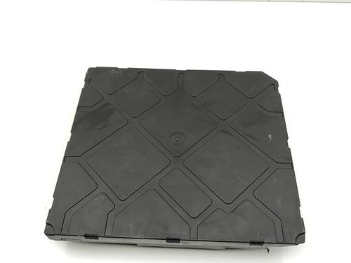 Module électronique MAN TGE Van 2.0 TDI (01V, 03V, 36V, UYB, UYC, UYD) | BP31976979M83 