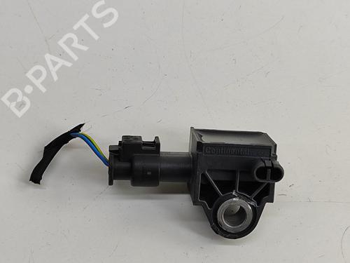 Elektronisk sensor BMW 6 Convertible (F12) 650 i xDrive | BP24820504M84 