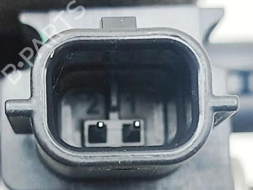 Elektronisk sensor RENAULT ZOE (BFM_) ZOE (BFMC, BFMD) | BP38500251M84 - Image 7