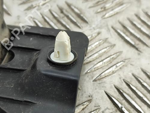 Andre VW ID.4 (E21) PRO | BP28550731O1  - Image 5