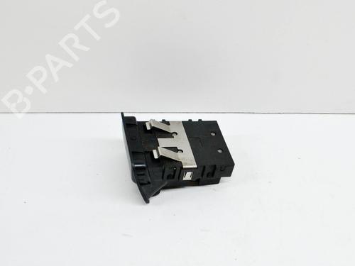 Switch MERCEDES-BENZ B-CLASS Sports Tourer (W246, W242) B 180 CDI (246.200) | BP10071724I30 