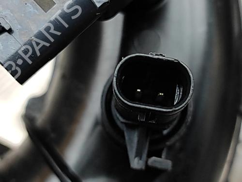 Pipe MERCEDES-BENZ CLA (C118) CLA 180 (118.384) | BP40605758M125 - Image 5