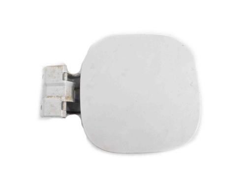 Used Fuel flap MITSUBISHI OUTLANDER III (GG_W, GF_W, ZJ, ZL, ZK) 2.0 Hybrid 4WD (GG2W) (189 hp) 30826317