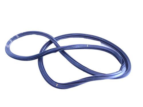 rubber-door-seal-audi-a3-limousine-8vs-8vm-2013-2014-2015-2016-2017-2018-2019-2020-2021-30238759 main image