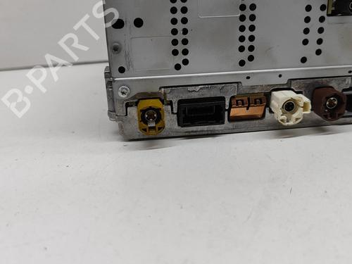 Electronic module JAGUAR I-PACE (X590) EV400 AWD | BP27778751M83 - Image 7