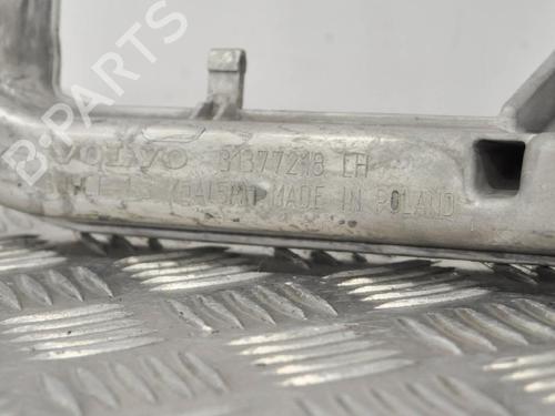 Other VOLVO XC90 II (256) D5 AWD | BP6746726O1