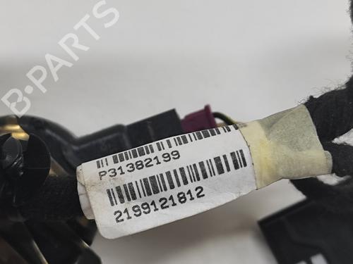 Electronic sensor VOLVO V90 II Estate (235) T8 Plug-in Hybrid Polestar AWD | BP28687404M84 
