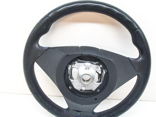 Steering wheel BMW 6 (E63) M | BP7999492C49 