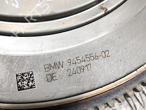 Flywheel BMW 3 (G20, G80, G28) 330 e Plug-in-Hybrid | BP39683732M101 - Image 5