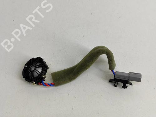 Used Speaker LAND ROVER RANGE ROVER VELAR (L560) 3.0 D300 SDV6 4x4 (300 hp) 21188192