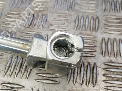 Steering column TESLA MODEL 3 (5YJ3) EV AWD | BP27748653M21 - Image 4