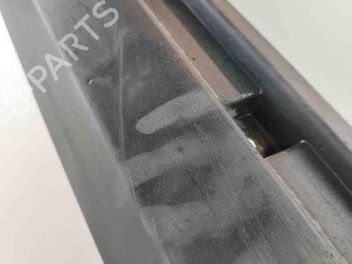 Left sideskirt LAND ROVER RANGE ROVER EVOQUE (L538) 2.2 D 4x4 | BP29486116C115 