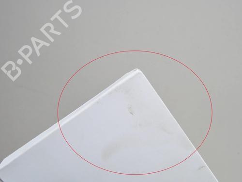 Other AUDI Q2 (GAB, GAG) 35 TFSI | BP27760388O1 