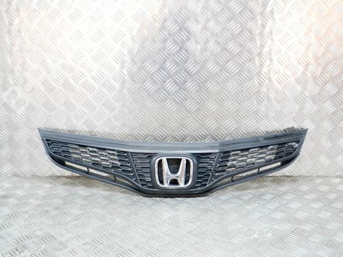 Used Grille Grille 28612132 28612132