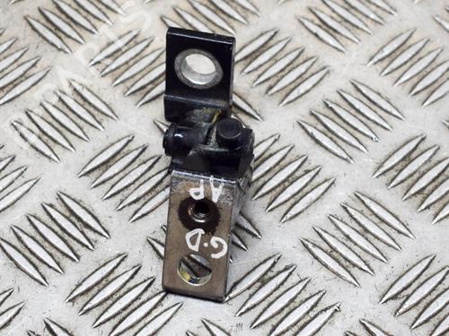 Used Hinge/Door check strap VW GOLF VII (5G1, BQ1, BE1, BE2) 2.0 R 4motion (300 hp) 14635805
