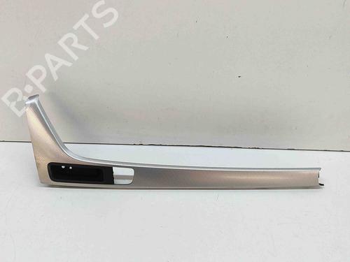 Used Other AUDI A4 B9 Avant (8W5, 8WD) 2.0 TDI (190 hp) 29542144