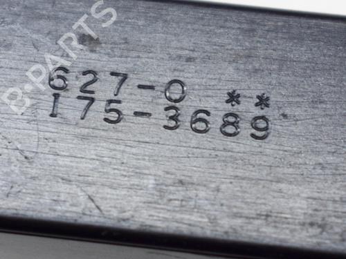 Electronic module LEXUS GS (_S19_) 300 (GRS190_, GRS190R) | BP9227830M83 