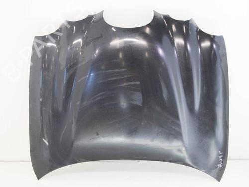 Hood JAGUAR S-TYPE II (X200) R 4,2 V8 | BP6749719C1 