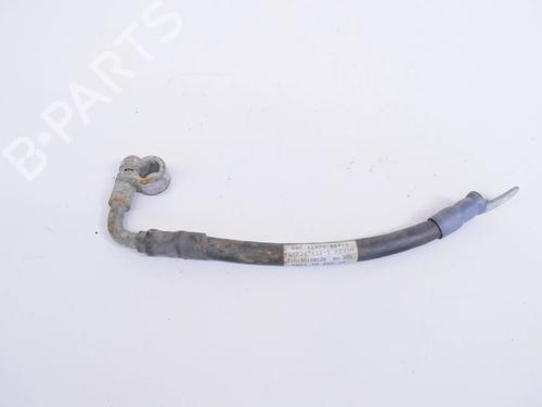 Used Cable JAGUAR XJ (X300, X330) 4.0 (249 hp) 31217104