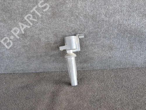 Used Ignition coil FORD GALAXY II (WA6) 2.0 (145 hp) 6731750