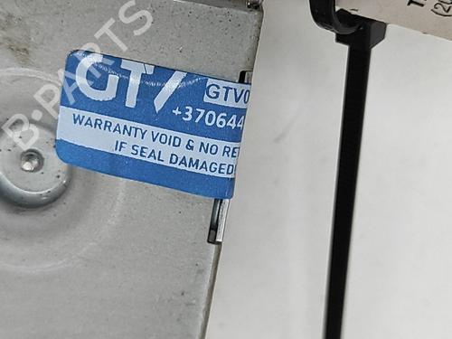 Electronic module PEUGEOT 2008 II (UD_, US_, UY_, UJ_, UR_, UC_) e-2008 (UKZKXZ) | BP29234618M83 