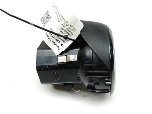 Air vent MERCEDES-BENZ CLA (C118) CLA 180 (118.384) | BP40486497I21 - Image 2
