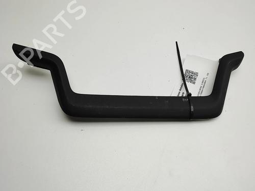 Andere für Andere 37469164 37469164