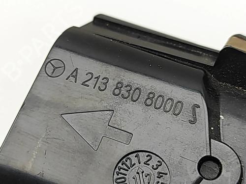 Luftventil MERCEDES-BENZ E-CLASS (W213) AMG E 43 4-matic (213.064) | BP33386241I21  - Image 5