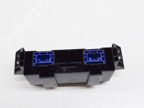 Switch TOYOTA PRIUS (_W5_) 1.8 Hybrid (ZVW50, ZVW50_, ZVW51_, ZVW50R, ZVW51) | BP27757633I30 