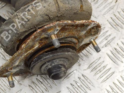 Right front shock absorber VOLVO XC90 I (275) T6 AWD | BP8842166M17 