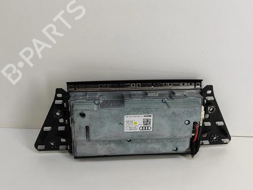 Display monitor AUDI E-TRON (GEN) 55 quattro | BP27781738C48  - Image 5
