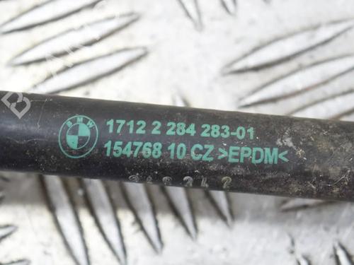 Pipe BMW 5 (F10) M5 | BP14634087M125 