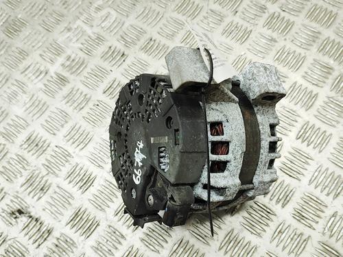 Generator Generator 39409342 39409342
