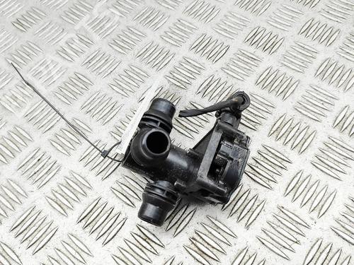 Electronic sensor MERCEDES-BENZ EQA (H243) EQA 250+ (243.702) | BP31528853M84 