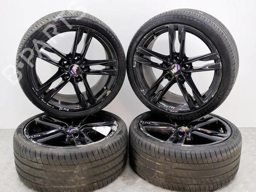 flgst-bmw-6-coupe-f13-2011-2012-2013-2014-2015-2016-2017-39409178 main image