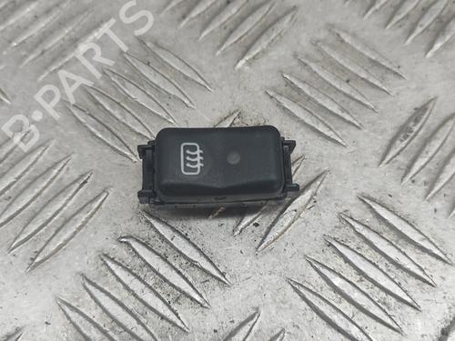 Used Switch MERCEDES-BENZ E-CLASS (W124) E 300 D (124.131) (136 hp) 25218732
