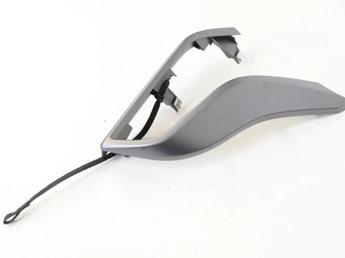 Other BMW i8 (I12) hybrid | BP30207608O1