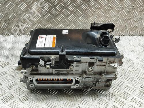 Used Inverter/Converter Inverter/Converter LEXUS UX (_AA1_, _AH1_, _MA1_) 250h (MZAH10) (184 hp) 27777817 27777817