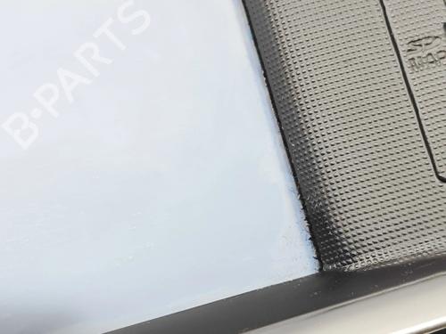 Electronic module KIA OPTIMA Sportswagon (JF) 1.7 CRDi | BP33206642M83  - Image 5