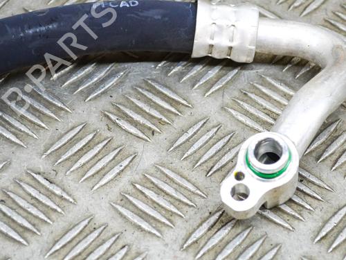 AC pipe KIA NIRO I (DE) E-NIRO | BP28548016M126 - Image 4