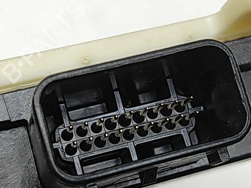 Electronic module JAGUAR XK II Coupe (X150) 5.0 XKR | BP30836968M83 