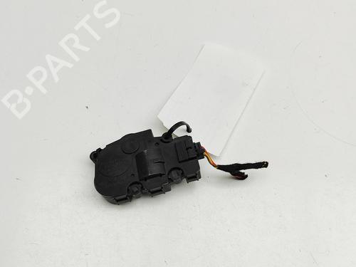 Elektronisk modul AUDI Q7 (4MB, 4MG, 4MQ) 3.0 TFSI quattro | BP30082400M83