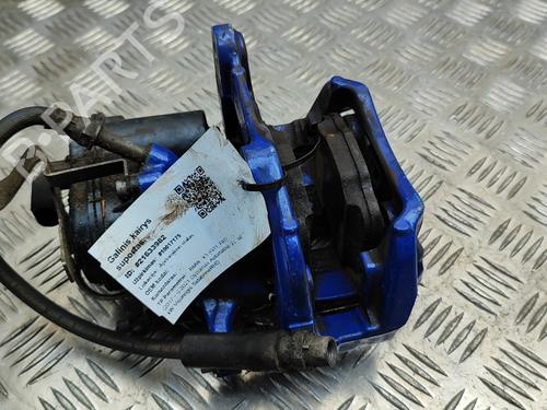 Left rear brake caliper BMW X3 (G01, F97, G08) xDrive 20 d | BP28194554M107 