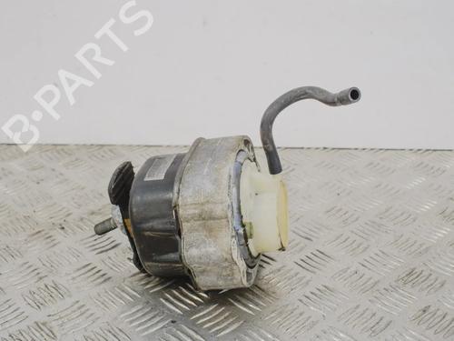 Used Engine mount BMW X5 (F15, F85) xDrive 30 d (286 hp) 6738269