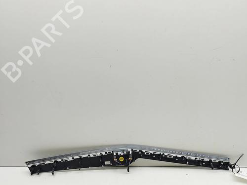 Other AUDI E-TRON Sportback (GEA) 55 quattro | BP32680271O1 - Image 3