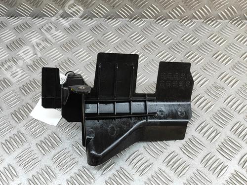 Andre MAZDA MX-5 IV (ND__) 2.0 (ND2E, ND6E) | BP29007526O1 