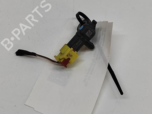 Elektronisk sensor AUDI A5 Sportback (F5A, F5F) 35 TDI | BP28194817M84 