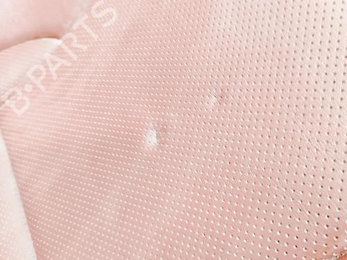 Right front seat LEXUS RX (_L2_) 450h AWD (GYL25_, GYL26_, GYL25, GYL26, GYL25R, GYL26R) | BP33039215C16  - Image 8